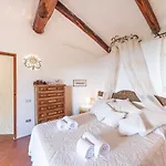 Porto Cervo- Pantogia, Incantevole Vista Sul Mare