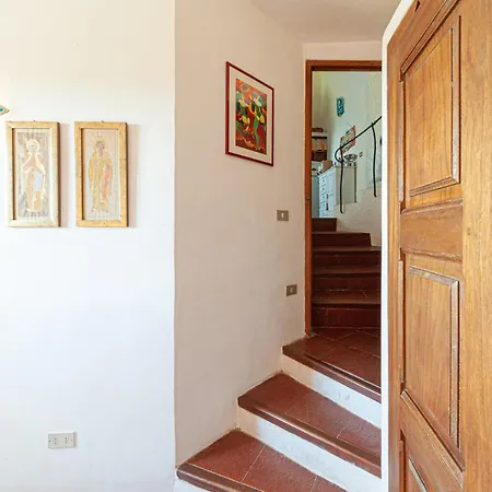 Porto Cervo- Pantogia, Incantevole Vista Sul Mare * Porto Cervo